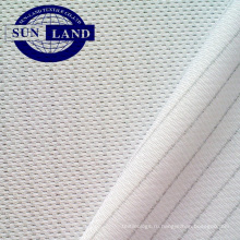 полиэфирная антистатическая одежда трикотажная сетка для салфеток перчатки рабочая работа рубашки